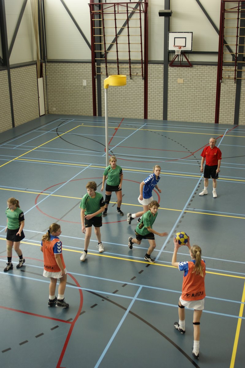 Korfbal C3  14 januari-8.JPG